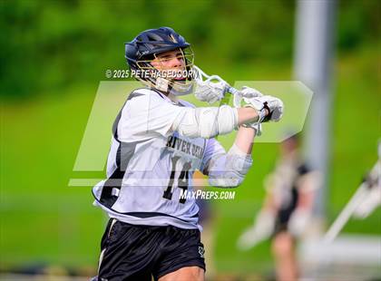 Thumbnail 3 in River Dell @ West Milford photogallery.