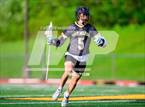 Photo from the gallery "River Dell @ West Milford"