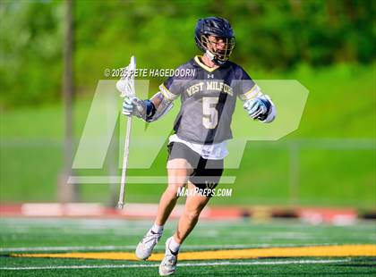 Thumbnail 3 in River Dell @ West Milford photogallery.