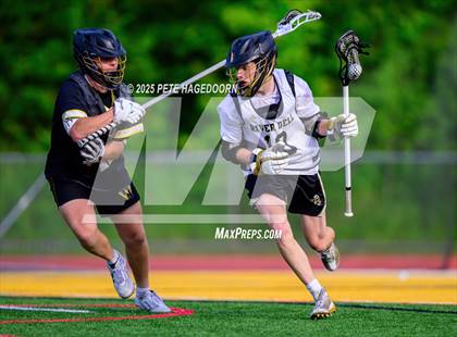 Thumbnail 2 in River Dell @ West Milford photogallery.