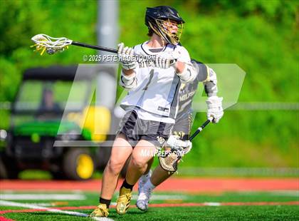 Thumbnail 3 in River Dell @ West Milford photogallery.