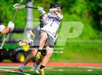 Photo from the gallery "River Dell @ West Milford"