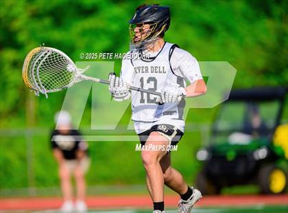Thumbnail 3 in River Dell @ West Milford photogallery.