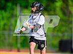 Photo from the gallery "River Dell @ West Milford"