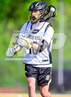 Photo from the gallery "River Dell @ West Milford"