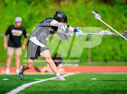 Thumbnail 2 in River Dell @ West Milford photogallery.