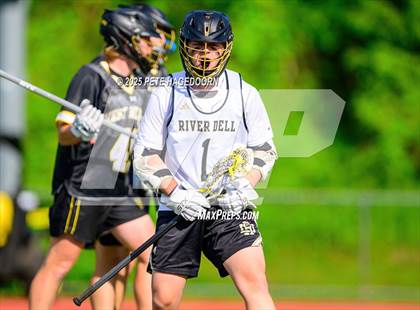 Thumbnail 3 in River Dell @ West Milford photogallery.