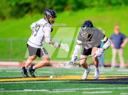 Thumbnail 1 in River Dell @ West Milford photogallery.