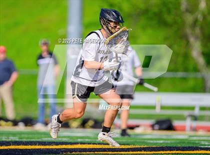 Thumbnail 3 in River Dell @ West Milford photogallery.