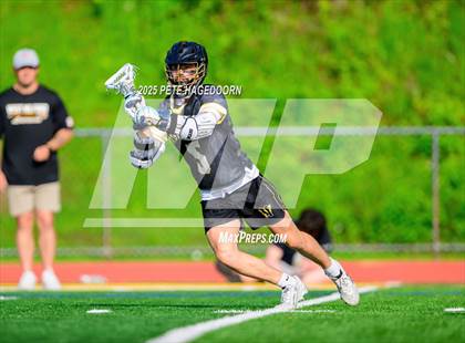 Thumbnail 3 in River Dell @ West Milford photogallery.