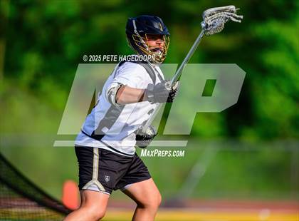 Thumbnail 3 in River Dell @ West Milford photogallery.