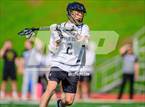 Photo from the gallery "River Dell @ West Milford"
