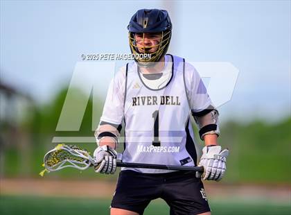 Thumbnail 1 in River Dell @ West Milford photogallery.