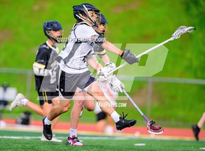 Thumbnail 3 in River Dell @ West Milford photogallery.