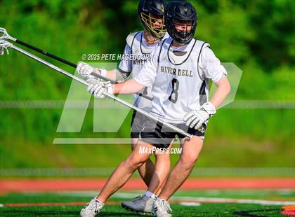 Thumbnail 3 in River Dell @ West Milford photogallery.