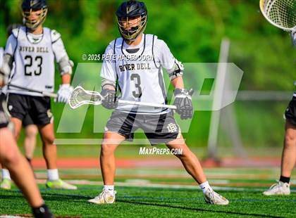 Thumbnail 2 in River Dell @ West Milford photogallery.
