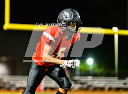 Thumbnail 1 in Corona del Sol @ Williams Field photogallery.