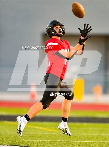 Thumbnail 3 in Corona del Sol @ Williams Field photogallery.