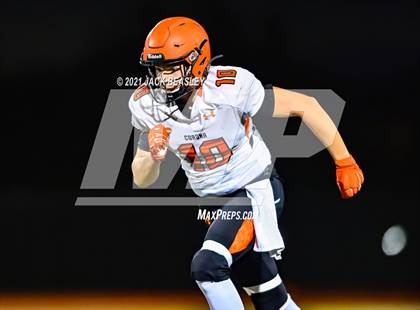 Thumbnail 3 in Corona del Sol @ Williams Field photogallery.