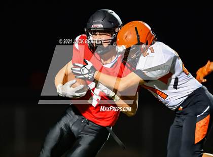 Thumbnail 3 in Corona del Sol @ Williams Field photogallery.