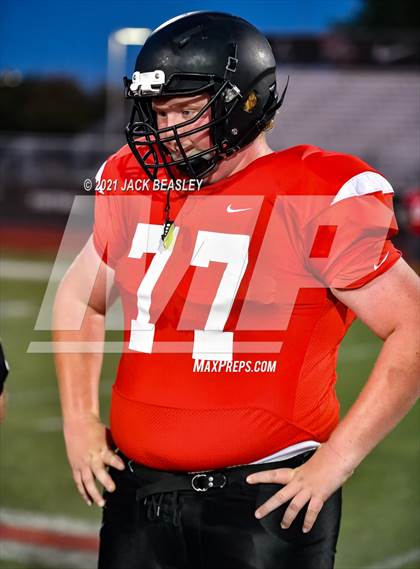 Thumbnail 2 in Corona del Sol @ Williams Field photogallery.