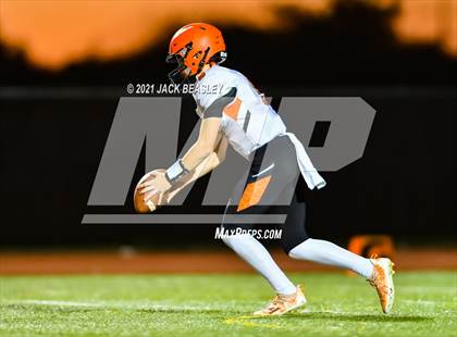 Thumbnail 1 in Corona del Sol @ Williams Field photogallery.