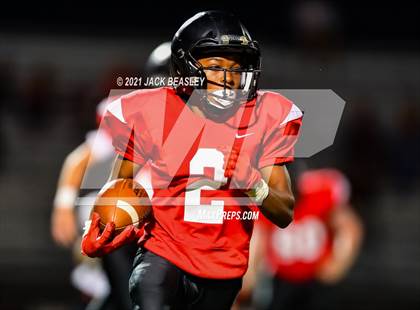 Thumbnail 3 in Corona del Sol @ Williams Field photogallery.