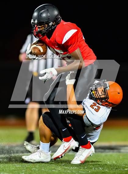 Thumbnail 2 in Corona del Sol @ Williams Field photogallery.