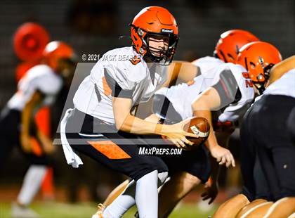Thumbnail 2 in Corona del Sol @ Williams Field photogallery.