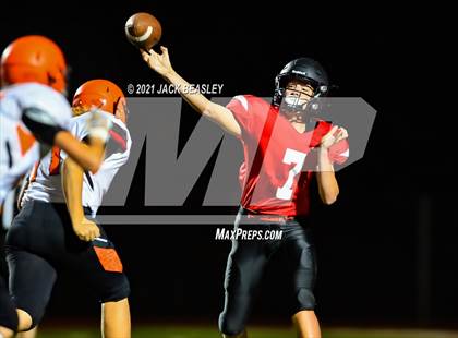 Thumbnail 2 in Corona del Sol @ Williams Field photogallery.