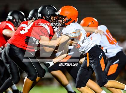 Thumbnail 1 in Corona del Sol @ Williams Field photogallery.
