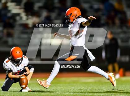 Thumbnail 3 in Corona del Sol @ Williams Field photogallery.