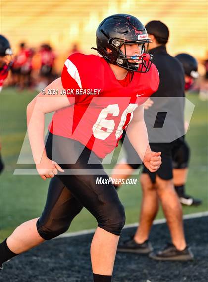 Thumbnail 2 in Corona del Sol @ Williams Field photogallery.