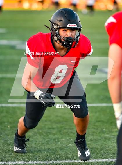 Thumbnail 1 in Corona del Sol @ Williams Field photogallery.