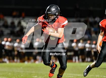 Thumbnail 2 in Corona del Sol @ Williams Field photogallery.