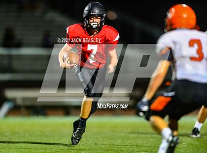 Thumbnail 2 in Corona del Sol @ Williams Field photogallery.