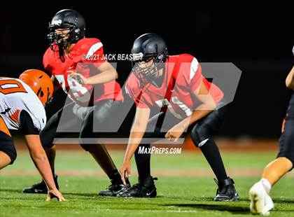 Thumbnail 3 in Corona del Sol @ Williams Field photogallery.