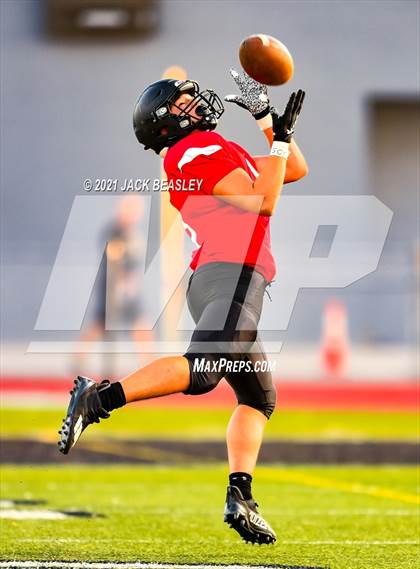 Thumbnail 3 in Corona del Sol @ Williams Field photogallery.