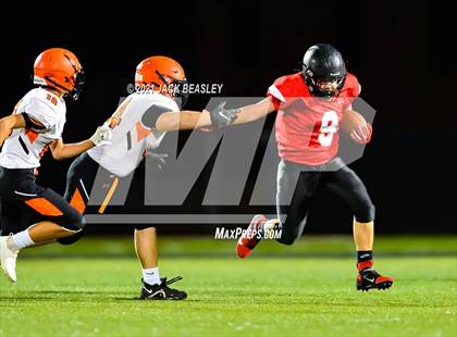 Thumbnail 2 in Corona del Sol @ Williams Field photogallery.