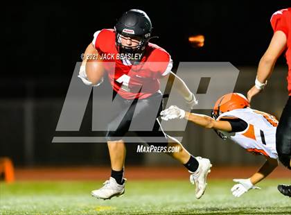 Thumbnail 3 in Corona del Sol @ Williams Field photogallery.