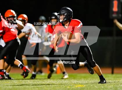 Thumbnail 3 in Corona del Sol @ Williams Field photogallery.