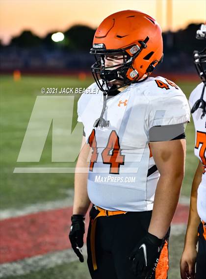 Thumbnail 1 in Corona del Sol @ Williams Field photogallery.
