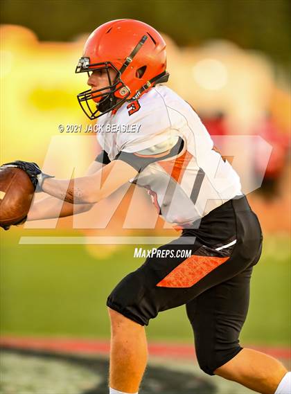 Thumbnail 3 in Corona del Sol @ Williams Field photogallery.