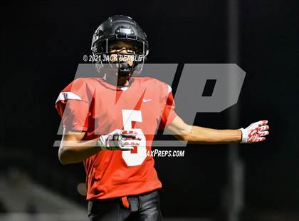 Thumbnail 1 in Corona del Sol @ Williams Field photogallery.