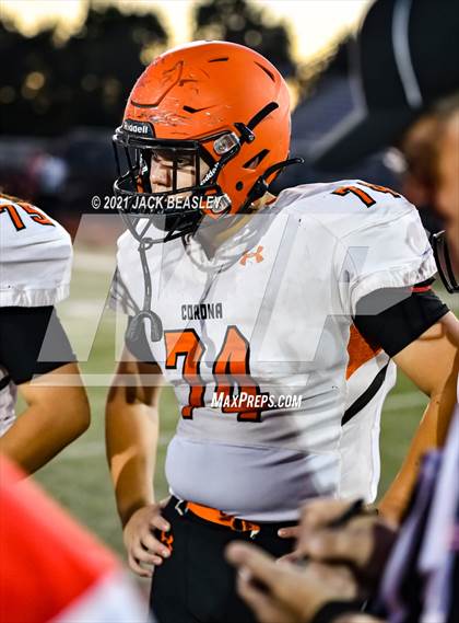Thumbnail 3 in Corona del Sol @ Williams Field photogallery.