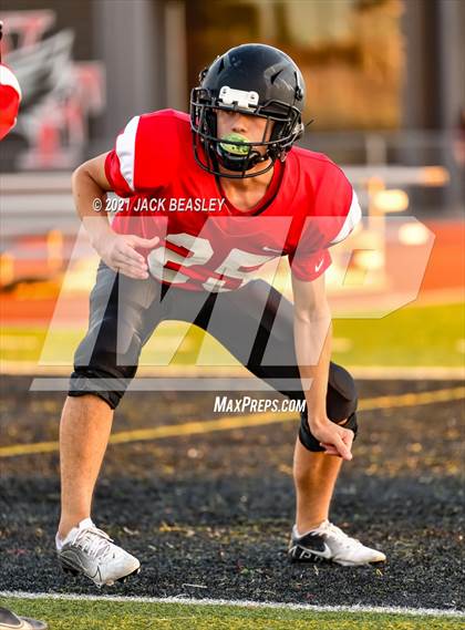 Thumbnail 3 in Corona del Sol @ Williams Field photogallery.