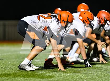 Thumbnail 3 in Corona del Sol @ Williams Field photogallery.