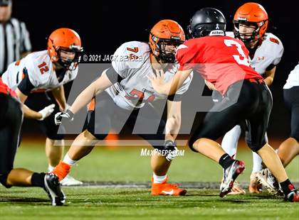 Thumbnail 2 in Corona del Sol @ Williams Field photogallery.