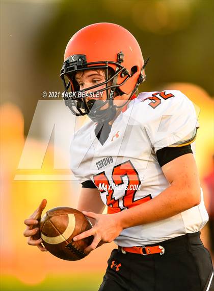Thumbnail 3 in Corona del Sol @ Williams Field photogallery.