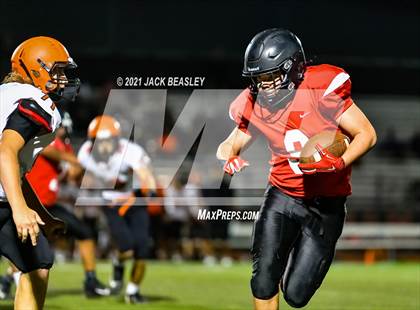 Thumbnail 1 in Corona del Sol @ Williams Field photogallery.